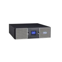 Eaton 9PX UPS 3000VA 3000W 208V 3U RackMount UPS 9PX3K3UN