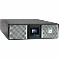 EATON 9PX5KG2 9PX G2 5000VA 5000W 208V ONLINE DOUBLE-CONVERSION UPS - L6-30P OR HARDWIRE
