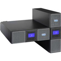 Eaton 9PX5KP1 Online UPS 5000VA 4500W 120/208V 6U Rack/Tower Network Card Incl.