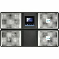 Eaton 9PX G2 9PX5KP2G2 - UPS - 5000 Watt - 5000 VA - VRLA