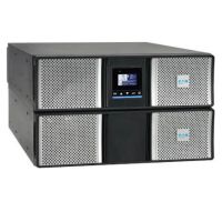Eaton 9PX5KTF5G2 9PX G2 5kVA 5kW 208/120V Online UPS L6-30P or HW Input 18x 5-20R 2x L6-20R 1x L6-30R Cybersecure Network Card 6U