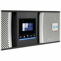 Eaton 9PX6KIECG2 Gen 2 6000VA 5400W 208V 3U Rack Tower UPS