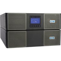 Tripp Lite 9PX6KTF5  Eaton 9PX6KTF5 Online Double-Conversion UPS