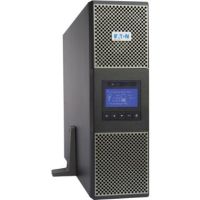Tripp Lite 9PX6KUS  Eaton 9PX6K UPS