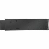 Eaton 9PX8KMG2 8kVA 8kW 208V Online UPS HW Input 4 L6-30R/HW Output, Maintenance Bypass, Cybersecure Network Card 4U