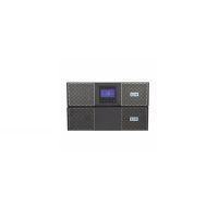 Eaton 9PX8KSP 8kVA 7.2kW 120V 208V 6U UPS