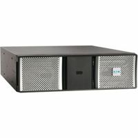Eaton 9PXEBM180RTG2 180V Extended Battery Module (EBM) for Select Eaton 9PX G2 UPS Systems, 3U Rack/Tower