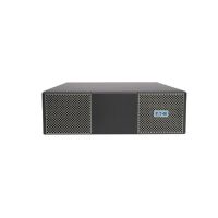 Eaton 9PX External Battery Module 240V 3U For 9PX 8-11 Kva 208V UPS Models 9PXEBM240RT