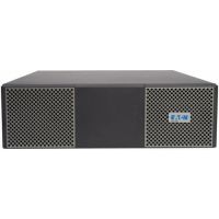Eaton 9PXEBM360SP Extended Battery Module (EBM) used with 9PX8KSP, 9PX10KSP UPS, 3U Rack/Tower