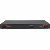 Eaton 9PXEBM48RT-L 9PX 48V Lithium-ion Extended Battery Module EBM used for 9PX1500RT-L, 9PX1500RTN-L, 9PX1500GRT-L UPS 1U Rack/Tower
