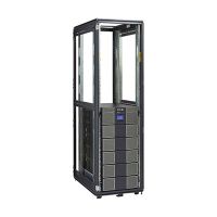 EATON 9PXM12AAAAA 9PXM 4-20KVA 208/240V N+1 SPLIT-PHASE MODULAR SCALABLE ONLINE DOUBLE-CONVE