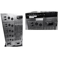 Eaton 9PXM 12xSlots L5-30RS Enclosure UPS 9PXM12GGGGG