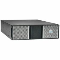 EATON 9PXTFMR5G2 9PX G2 5KVA 120V STEP-DOWN TRANSFORMER - 18 NEMA 5-20R OUTLETS, 60 HZ, L6-30P IN