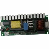 BTI 9R-BA-C-BTI 9R STAGE LAMP BALLAST