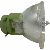 BTI 9R-C-275W-BTI 9R 275 WATT STAGE LAMP BULB