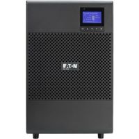 Eaton 9SX2000 UPS 2000VA 1800W 120V Network Card Optional Tower UPS Ext Runtime