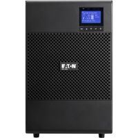 Eaton 9SX3000GL UPS 3000VA 2700W 208V Network Card Optional Tower UPS Ext Runtime