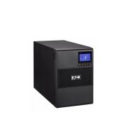 Eaton 9SX Series 700VA 630W 120V Tower OnLine double-conversion UPS 9SX700