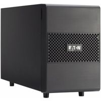 Eaton 9SXEBM36 9SX 1000 Tower Ebm