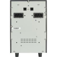 Eaton 9SXEBM48 48V Extended Battery Module (EBM) for 9SX1500 and 9SX1500G UPS Systems, Tower