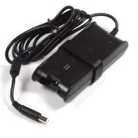 DELL 9T215 90W AC ADAPTER 7.4MM TIP  