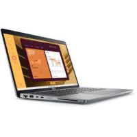 Dell  9W6F6 14" Latitude 5450 Laptop