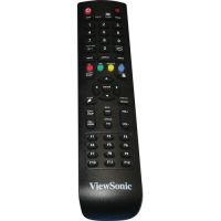 ViewSonic A-00010219 RC52A.11 remote control