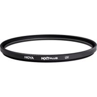 HOBBES A-NXTPL58UV Hoya 58mm Nxt Plus UV Filter