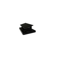 Topaz A-TSL2-1 Tilt and Swivel Stand For Gemview 10 Tablet