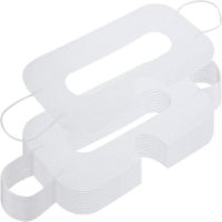 CODI A0085-100 DISPOSABLE VR GOGGLE MASK-100PK