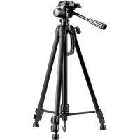 CODi A01400 Camera Tripod - 21" - 55"