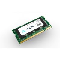 AXIOM A0388055-AX 1GB DDR-333 SODIMM FOR DELL - A0388055, A0461912, A0717895, INCREASE IN SP