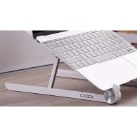 CODi A09041 X1 Portable Laptop Stand