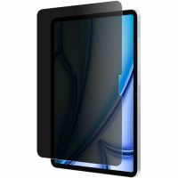 CODI A09128PRV PRIVACY SCREEN PROTECTOR FOR