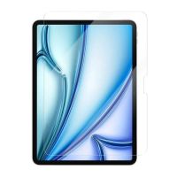 CODi A09129 Tempered Glass Screen Protector for iPad Air 13" (M2, M3)