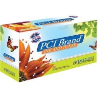 PCI A0FP012-PCI KONICA MINOLTA A0FP012 BLACK TONER CARTRIDGE 19000 PAGE YIELD FOR KONICA-MIN