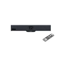 Yealink A10 Collaboration Video Bar A10 A10-010