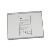 BATTERY TECHNOLOGY A1175-BTI REPLACEMENT BATTERY FOR MACBOOK PRO 15 A1150, A1175, A1211, A1226, A1260,
