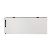 BATTERY TECHNOLOGY A1280-BTI REPLACEMENT LIPOLY NOTEBOOK BATTERY FOR APPLE MACBOOK 13 INCH ALUMINUM, MACBOOK