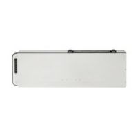 BATTERY TECHNOLOGY A1281-BTI REPLACEMENT LIPOLY NOTEBOOK BATTERY FOR APPLE MACBOOK PRO 15 INCH 15.4 INCH ALUM