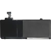 BATTERY TECHNOLOGY A1322-BTI REPLACEMENT LIPOLY NOTEBOOK BATTERY FOR APPLE MACBOOK PRO 13 INCH SERIES 3 CELLS