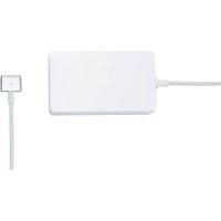 BATTERY TECHNOLOGY A1345-BTI REPLACEMENT POWER ADAPTER FOR APPLE MACBOOK AIR MB133LL/A REPLACES A1345 A1436 A