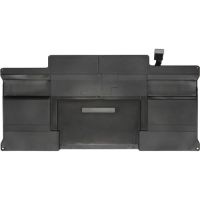 BATTERY TECHNOLOGY A1405-BTI REPLACEMENT LAPTOP BATTERY FOR APPLE MACBOOK AIR (13-INCH, LATE 2010)  MC503LL/A