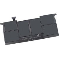 BATTERY TECHNOLOGY A1406-BTI REPLACEMENT BATTERY FOR MACBOOK AIR 11 A1370, A1406, A1465, A1495