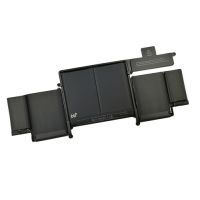 BATTERY TECHNOLOGY A1493-BTI REPLACEMENT BATTERY FOR APPLE MACBOOK PRO RETINA13 A1502 2013, A1502 2014,