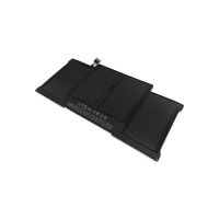 TOTAL MICRO TECHNOLOGIES A1496-TM THIS HIGH QUALITY 54WHR 7.6V 7200MAH BATTERY MEETS OR EXCEEDS OEM SP