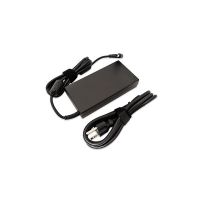 TOTAL MICRO TECHNOLOGIES A15-120P1A-TM ADAPTER, MSI PRO 22XT 10M, DP10 13M - 120W