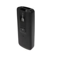 Cipherlab A1663CBSNUN01 1663 BarCode BlueTooth USB Scanner