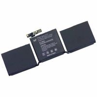 BATTERY TECHNOLOGY A1713-BTI REPLACEMENT INTERNAL NOTEBOOK BATTERY FOR APPLE MACBOOK PRO 13 IN A1708 (EMC 316
