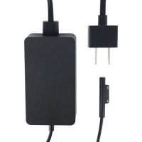 AXIOM A1800-AX 44-WATT AC ADAPTER FOR MICROSOFT
